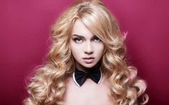 图片 偷窥 自拍